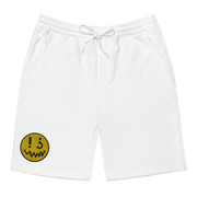 Logo shorts